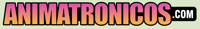 Animatronicos