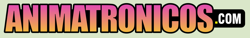 Animatronicos