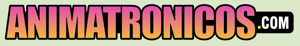 Animatronicos